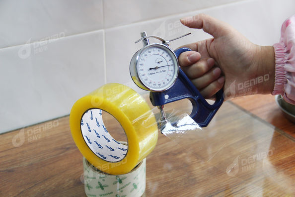 รูปภาพบริษัท