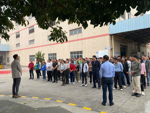 รูปภาพบริษัท