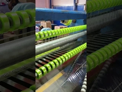 เทปกระดาษกระดาษกระดาษกระดาษกระดาษกระดาษกระดาษกระดาษกระดาษกระดาษกระดาษกระดาษกระดาษกระดาษกระดาษกระดาษกระดาษ