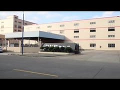 22 ปี โรงงาน โรงงานเทปติดต่อ Bopp