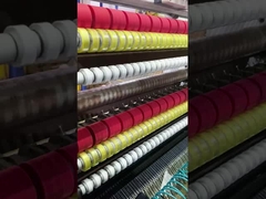 เทปพัสดุบรรจุ Bopp สําหรับกระดาษกล่อง เทปปิดกระดาษกล่อง