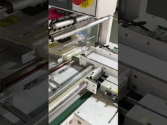 เทปพิมพ์ที่สามารถใช้ได้หลายแบบและทนทาน สําหรับโครงการของคุณทั้งหมด