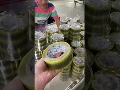 แผ่นพิมพ์ที่สามารถติดต่อได้อย่างแข็งแกร่ง สําหรับความต้องการของคุณ