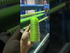 เทปพัสดุบรรจุของบ๊อบป์ 48 มม. X 100 มม.