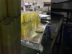 เทป พิมพ์ ที่ ถูก ปรับแต่ง เป็น การ เลือก ที่ เหมาะสม สําหรับ การ ปล่อย ให้ ความ สร้างสรรค์ ของ คุณ