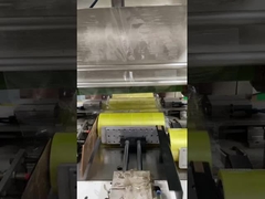 แผ่นพิมพ์ที่ตัดง่ายง่าย สําหรับการใช้งานที่แม่นยํา