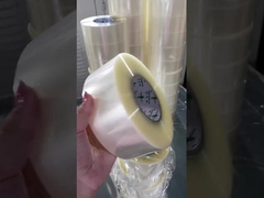 เทปพิมพ์ที่กําหนดเอง เทปสเปรย์ ซุปเปอร์ เทป เครื่องมือหลากหลายสําหรับทุกพื้นผิว