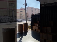 ปลดปล่อยความคิดสร้างสรรค์ของคุณด้วยเทป Super Clear เทปโปร่งใสและหลากหลาย