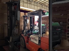 เทปฟองกันน้ํา สําหรับการใช้งานในเรือและเรือ