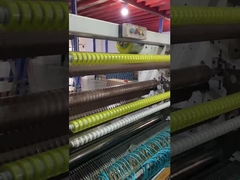 เทปเครื่องเขียนบ๊อปป์ ด้วยอะคริลิค คลิป เรียนและทํางานในสํานักงาน