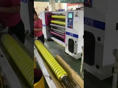 เทปติดปิด BOPP คุณภาพดี เทปติดสํานักงาน