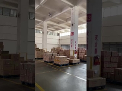 สํานักงาน โรงเรียนบ้าน เทปใส ทนต่อ UV