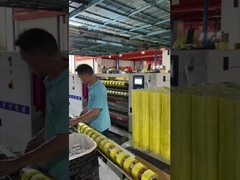 แผ่นกันน้ําใส แอคริลิก แอดซีด 1.8 มิล