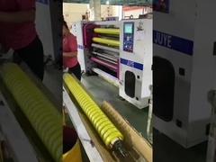 พร้อมโลโก้การออกแบบที่กําหนดเอง พลังงานเทปติดต่อสูง สําหรับการปิดกล่อง