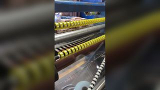 Super Clear Tape ความคิดสร้างสรรค์ที่ไม่มีที่สิ้นสุด