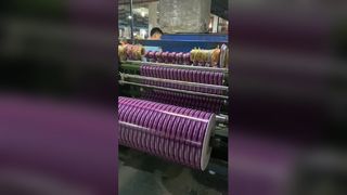 เทปโลโก้ที่กำหนดเอง สร้างแบรนด์ธุรกิจของคุณ