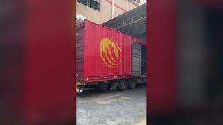 ฟิล์มเคลือบเย็นเพื่อการปกป้องที่ทนทาน