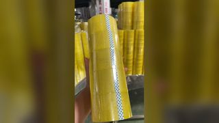 เทปใสพิเศษ โซลูชั่นสร้างสรรค์ที่ไม่มีที่สิ้นสุด