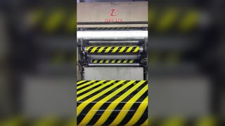 Super Clear Tape เทปใสมองไม่เห็นการซ่อมแซมกาวที่แข็งแกร่ง