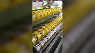 รักษาความปลอดภัยทรัพย์สินของคุณด้วยเทปที่น่าทึ่งนี้