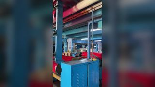 บอปป์ เทปปิดกล่อง กาวอะคริลิคชนิดยึดเกาะสูง