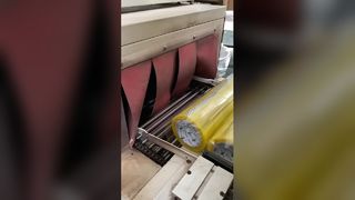 เทปบรรจุ BOPP รักษาความปลอดภัยการจัดส่งของคุณ