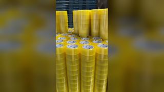 เทปจัดส่งที่ปลอดภัยสำหรับผู้ขาย Amazon