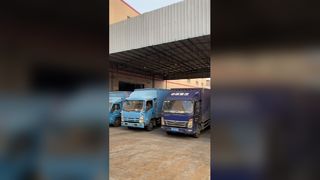 เทปโลโก้สีเหลืองใส ปิดผนึกแพ็คเกจอย่างปลอดภัย