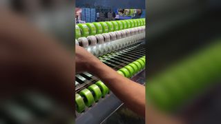 เทปใสพิเศษ สร้างสรรค์ไร้ขีดจำกัด การยึดเกาะที่แข็งแกร่ง