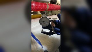 ฟิล์มเคลือบเย็น คุ้มครองความยาวไม่จำกัด