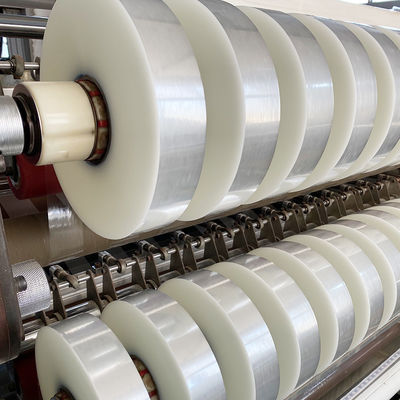 เทปปิดกระเป๋ากล่องกระเป๋ากล่อง สําหรับเทปปิดกระเป๋ากล่อง