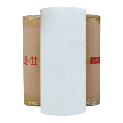 ราคาดี Custom Self Adhesive Logo สีจัมโบ รอลล์ โรงงานที่กําหนดเอง ออนไลน์