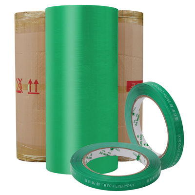 Bopp Packing Jumbo Roll Tape แอคริลิก แอดซีฟิค แบรนด์ จําหน่าย