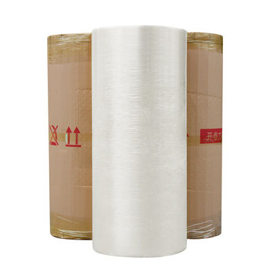 แอนติฟรีส คลาร์จัมโบ รอลล์ ทนความร้อน