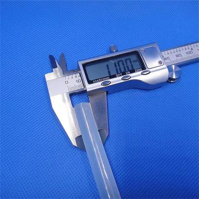 ราคาดี ทนความร้อน ป้องกันการแก่ตัว แปลงร้อน แปลงสติก ทนต่อ UV ออนไลน์