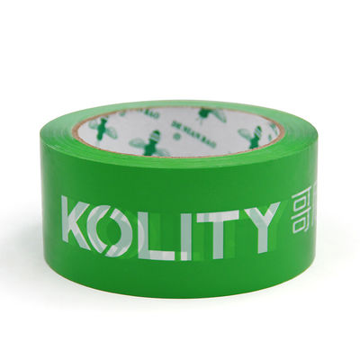 ปลอดภัย เฟอร์นิเจอร์ ด้วย เทป พิมพ์ ที่ มี ประโยชน์