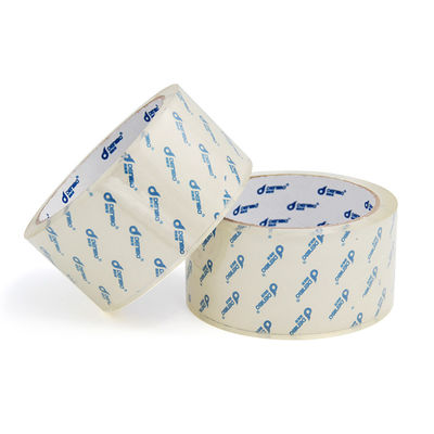 สํานักงาน โรงเรียนบ้าน เทปใส ทนต่อ UV