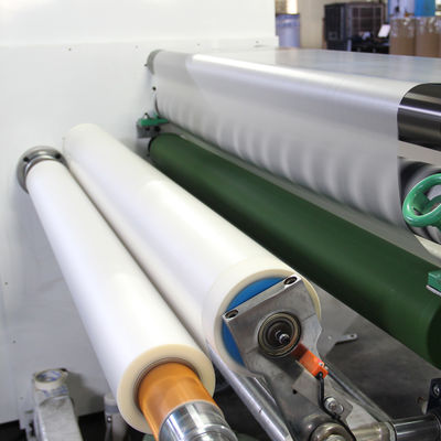 ราคาดี นําบรรจุภัณฑ์ของคุณไปสู่ระดับต่อไปด้วยฟิล์มลามิเนชั่นเย็น CPP ออนไลน์