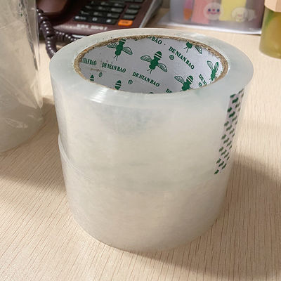 ราคาดี เครื่องยัดกระเป๋าบรรจุอะคริลิคด้านเดียว ผู้ผลิตเทปปิด ออนไลน์