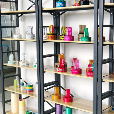 แอคริลิก บอปป์ แอดซีว แพ็คเกจ บอปป์ แพ็คเกจสีสัน เทป