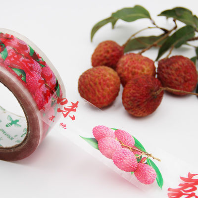 คุณภาพยอดเยี่ยม ราคาขายร้อน กระดาษบรรจุกระดาษ BOPP