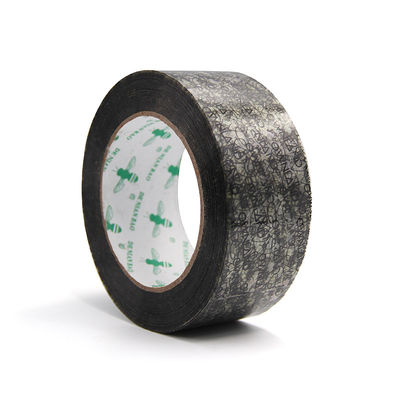 Opp Carton Sealing FRAGILE Packing Tape ประเทศจีน ผู้ผลิต โลโก้ตามสั่ง