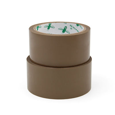 เทปกาว BOPP พิมพ์ลายสั่งทำพิเศษ ขายดี เทปกาว Bopp