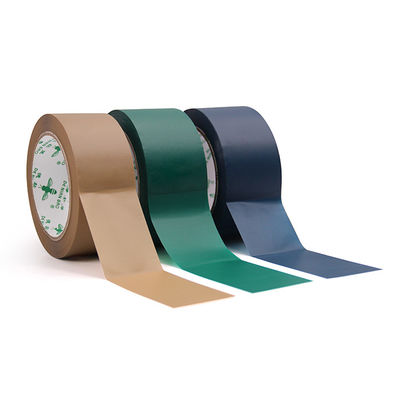 100y/200y/1000y สีที่กําหนดเอง สีที่กําหนดเอง สีที่กําหนดเอง