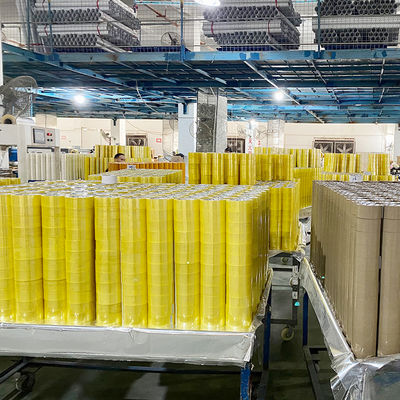 การส่ง ผนังบรรจุผ้าปิดด้วยผ้าม่าน สําหรับ Amazon China Manufacturer