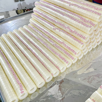 ราคาดี เทปพัสดุบรรจุของบ๊อบป์ 48 มม. X 100 มม. ออนไลน์