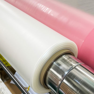 ราคาดี ฟิล์มเคลือบบัตรเย็นแบบไร้ก้น ด้าน และมันเงา ใช้งานง่าย ออนไลน์