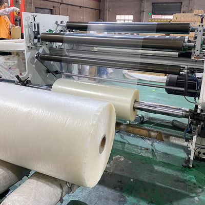 ราคาดี ที่ขายดีที่สุด โรงงานผลิตฟิล์มแหลมแหลมแหลมแหลมแหลมแหลม ออนไลน์