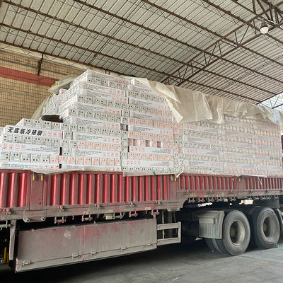 ราคาดี โรงงานผลิตหนัง laminating เย็น PVC กระจ่างใส ออนไลน์
