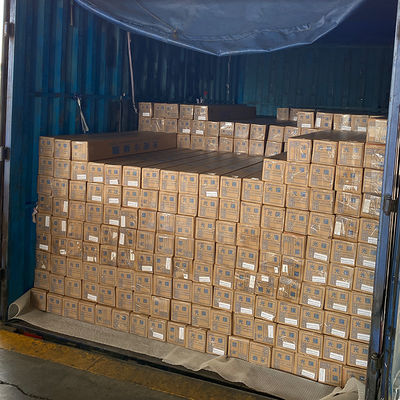 ฟิล์มเคลือบลามิเนตเย็นแบบด้าน ซัพพลายเออร์แบรนด์ ขายส่ง ผลิตในประเทศจีน